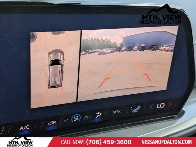 2024 Chevrolet Traverse FWD LT