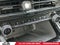 2024 Chevrolet Traverse FWD LT