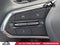 2024 Chevrolet Traverse FWD LT