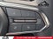 2024 Chevrolet Traverse FWD LT