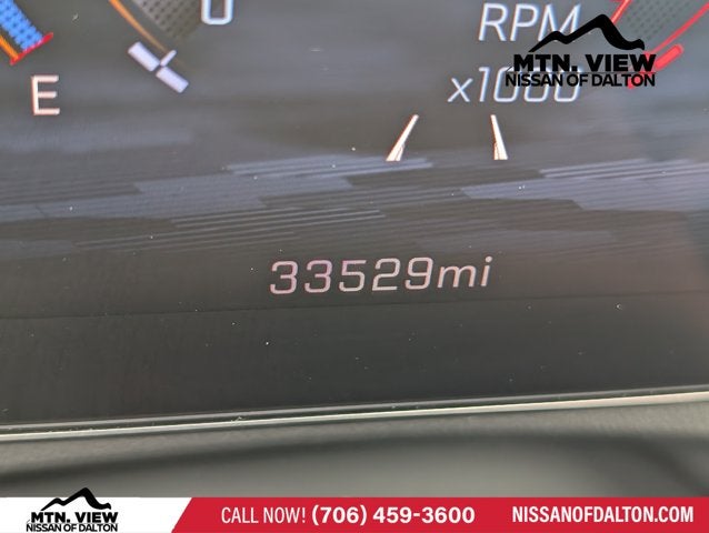 2024 Chevrolet Traverse FWD LT
