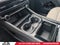 2024 Chevrolet Traverse FWD LT