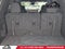 2024 Chevrolet Traverse FWD LT