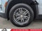 2024 Chevrolet Traverse FWD LT