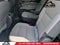 2024 Chevrolet Traverse FWD LT