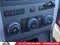 2011 Chevrolet Traverse LT w/1LT