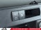 2011 Chevrolet Traverse LT w/1LT