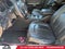 2011 Chevrolet Traverse LT w/1LT