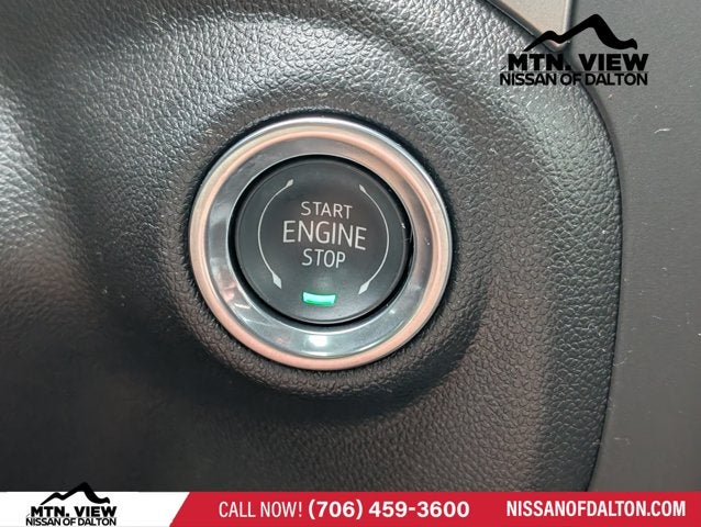 2025 GMC Sierra 2500HD Pro