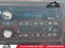 2003 Cadillac Escalade Base