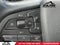 2023 Cadillac Escalade ESV RWD Premium Luxury