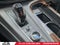 2023 Cadillac Escalade ESV RWD Premium Luxury