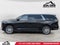 2023 Cadillac Escalade ESV RWD Premium Luxury