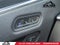 2023 Cadillac Escalade ESV RWD Premium Luxury