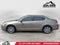 2009 Honda Accord Sdn EX-L