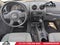 2007 Jeep Liberty Sport