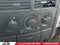 2001 Jeep Grand Cherokee Laredo