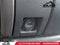 2001 Jeep Grand Cherokee Laredo
