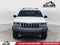 2001 Jeep Grand Cherokee Laredo