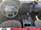 2001 Jeep Grand Cherokee Laredo