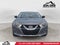 2016 Nissan Maxima 3.5 S