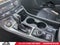2018 Nissan Maxima SL