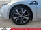 2018 Nissan Maxima SL