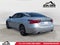 2018 Nissan Maxima SL