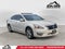 2013 Nissan Altima 2.5 SL