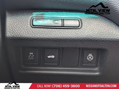 2013 Nissan Altima 2.5 SL