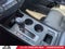 2013 Nissan Altima 2.5 SL