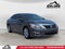 2013 Nissan Altima 2.5 SL