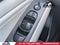 2019 Nissan Altima 2.5 Platinum