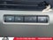 2019 Nissan Altima 2.5 Platinum