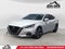 2019 Nissan Altima 2.5 Platinum