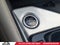 2019 Nissan Altima 2.5 Platinum
