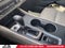 2019 Nissan Altima 2.5 Platinum