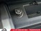 2021 Nissan Titan Platinum Reserve