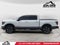 2021 Nissan Titan Platinum Reserve