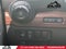 2021 Nissan Titan Platinum Reserve