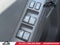 2018 Nissan Frontier PRO-4X