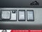 2018 Nissan Frontier PRO-4X