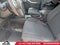 2018 Nissan Frontier PRO-4X