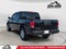 2009 Nissan Titan XE