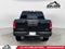 2009 Nissan Titan XE