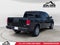 2009 Nissan Titan XE