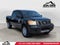 2009 Nissan Titan XE