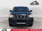 2009 Nissan Titan XE