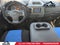 2009 Nissan Titan XE