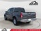 2018 Nissan Frontier SV V6